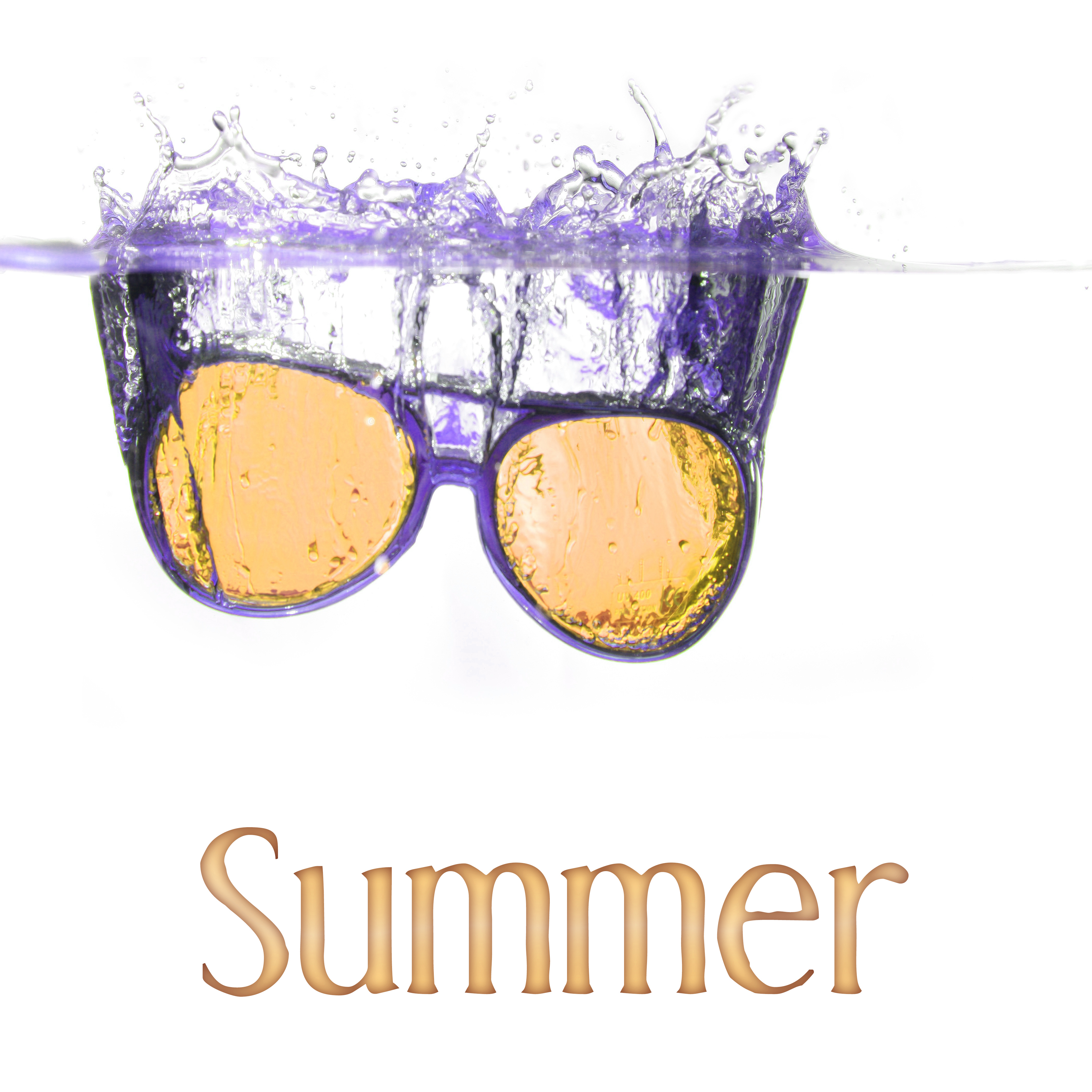Summer – Sun Salutation, Beach Party Ibiza Music, Top Chill Out Music