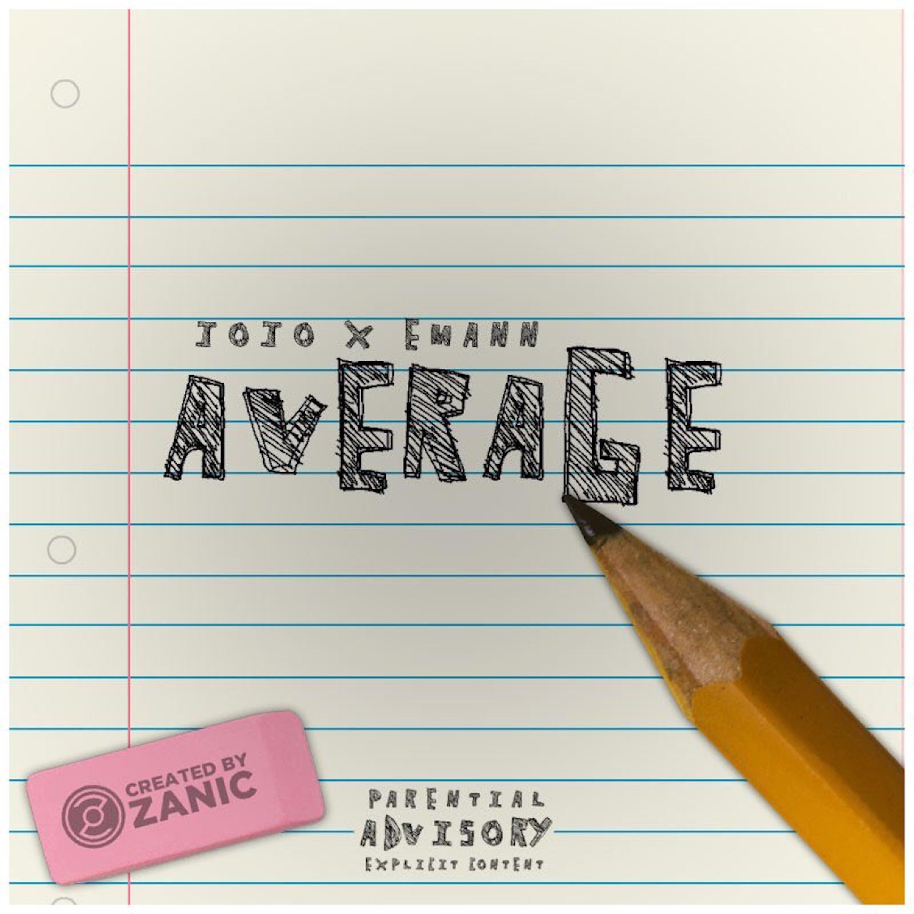 Average