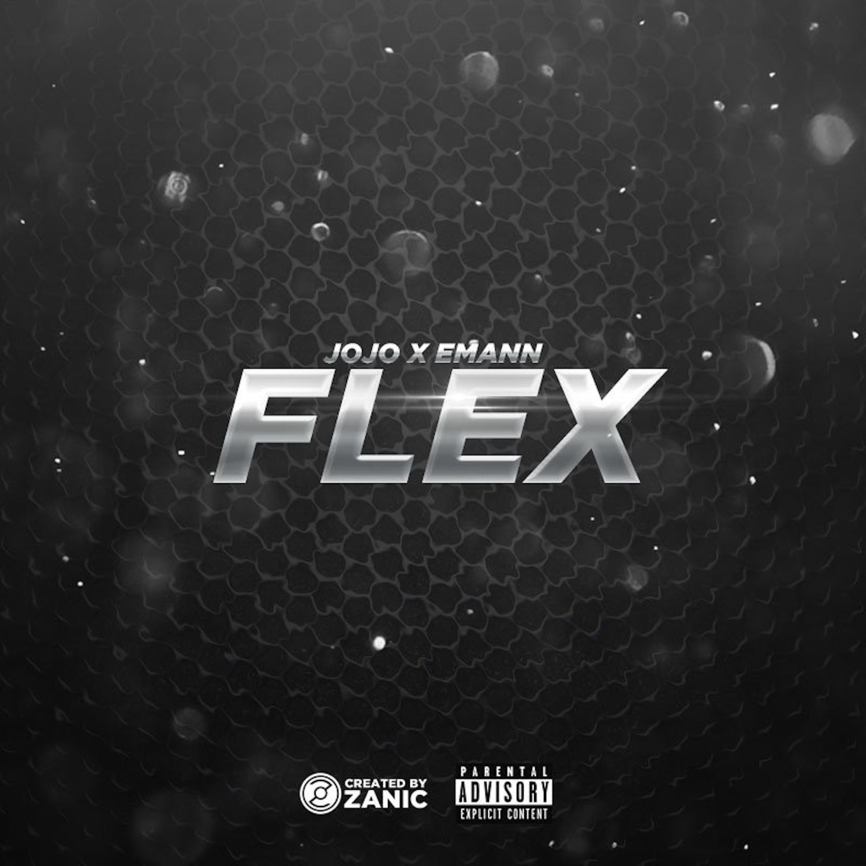 Flex