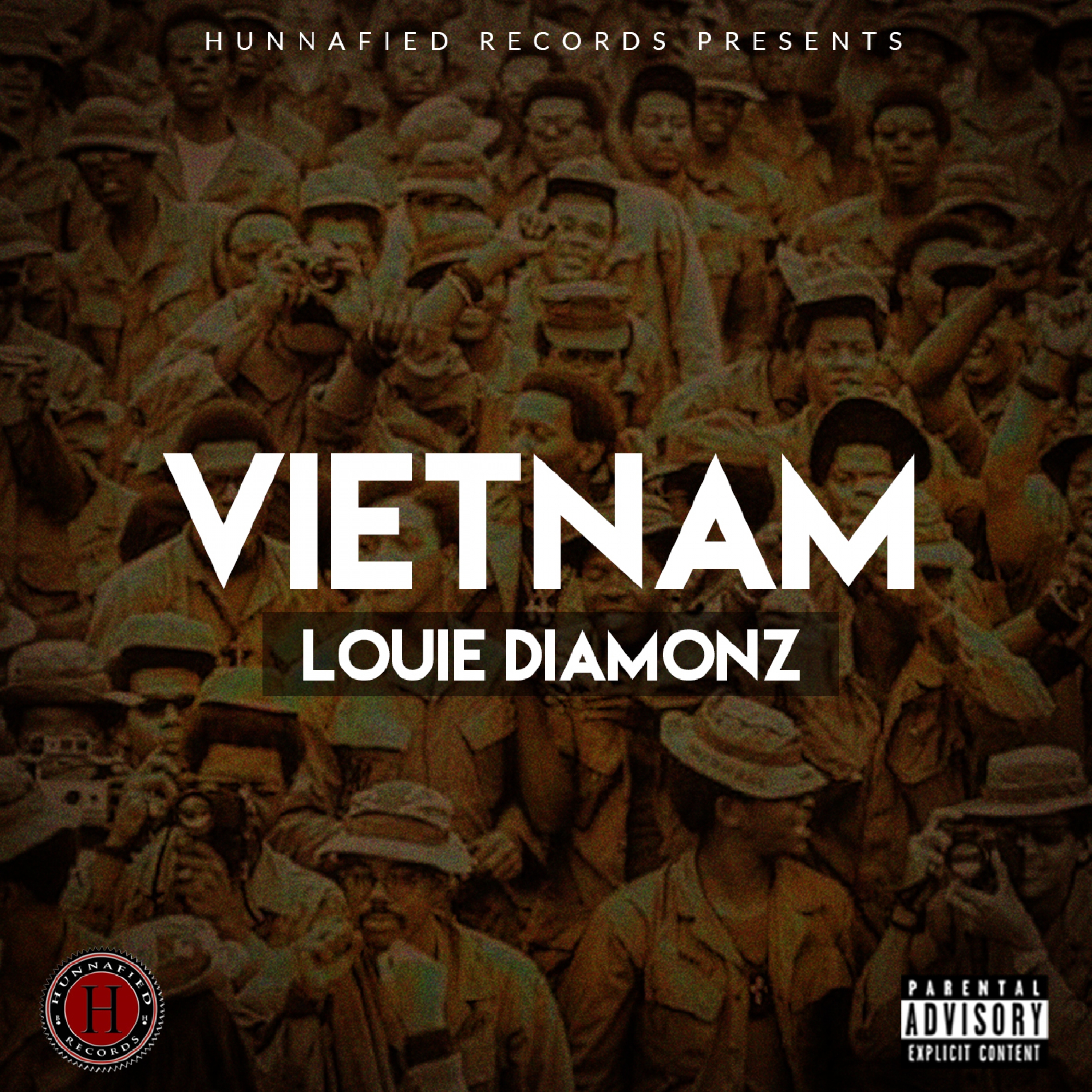 Vietnam - Single