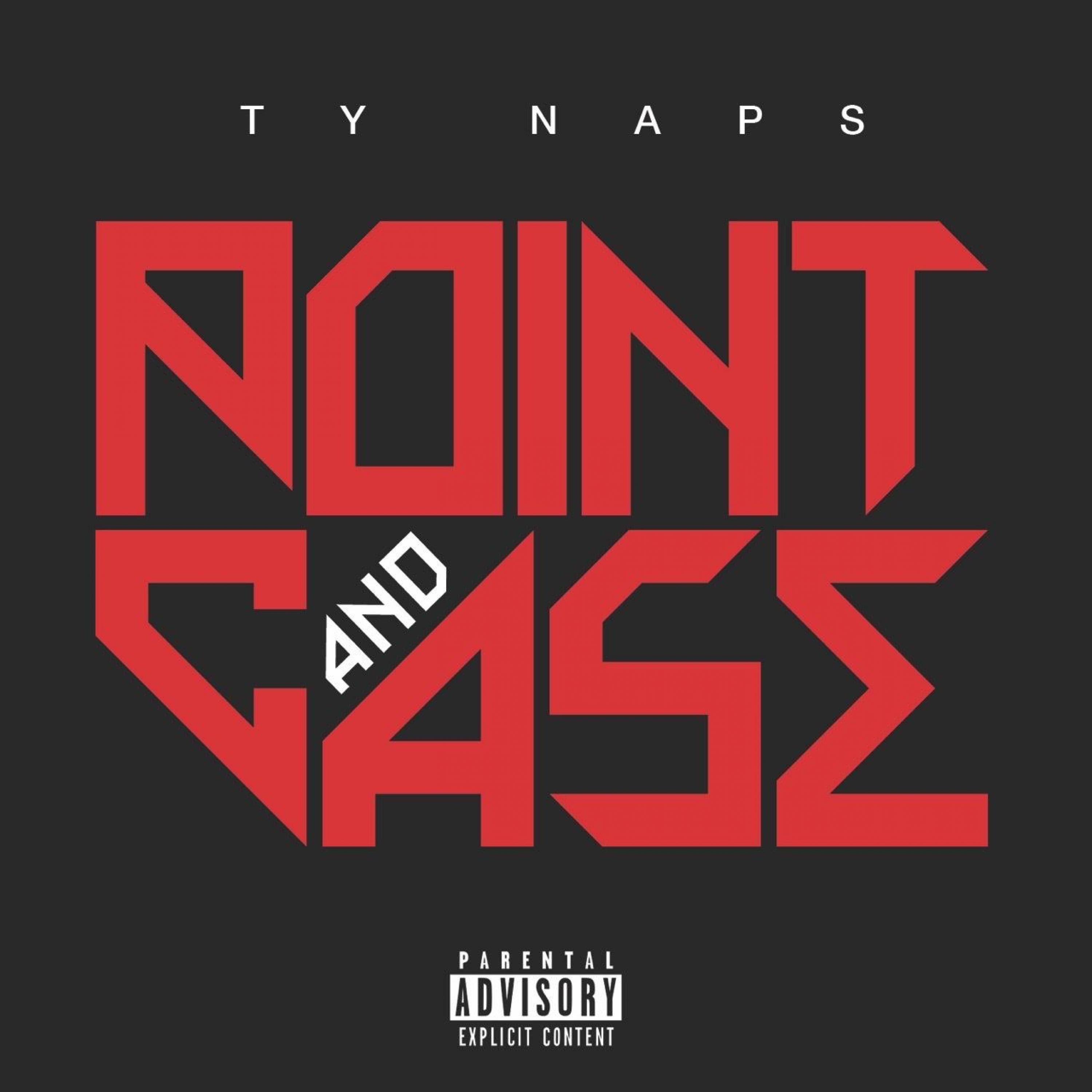 Point and Case - Single