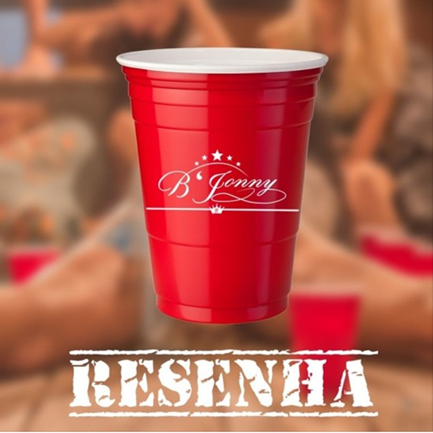 Resenha