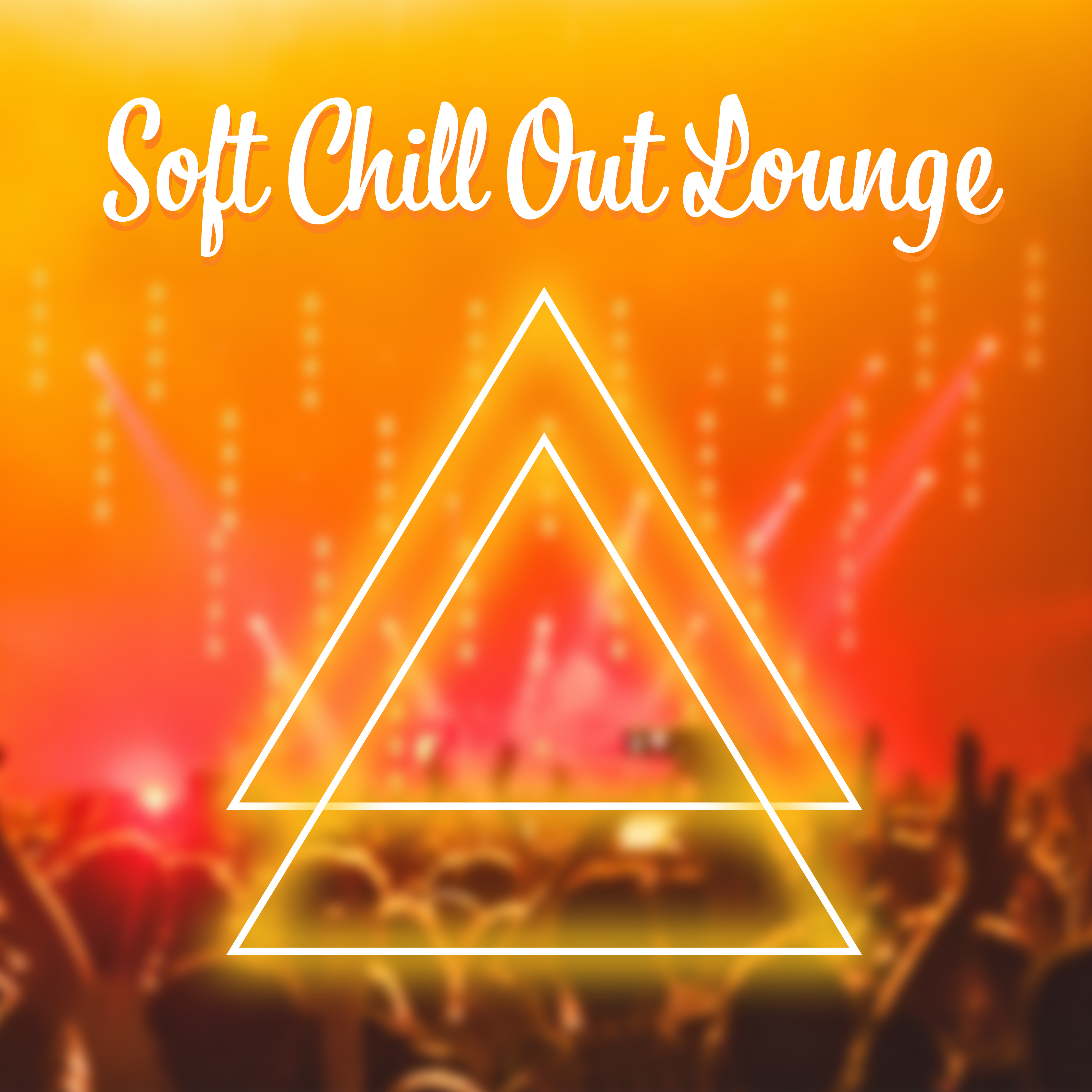 Soft Chill Out Lounge