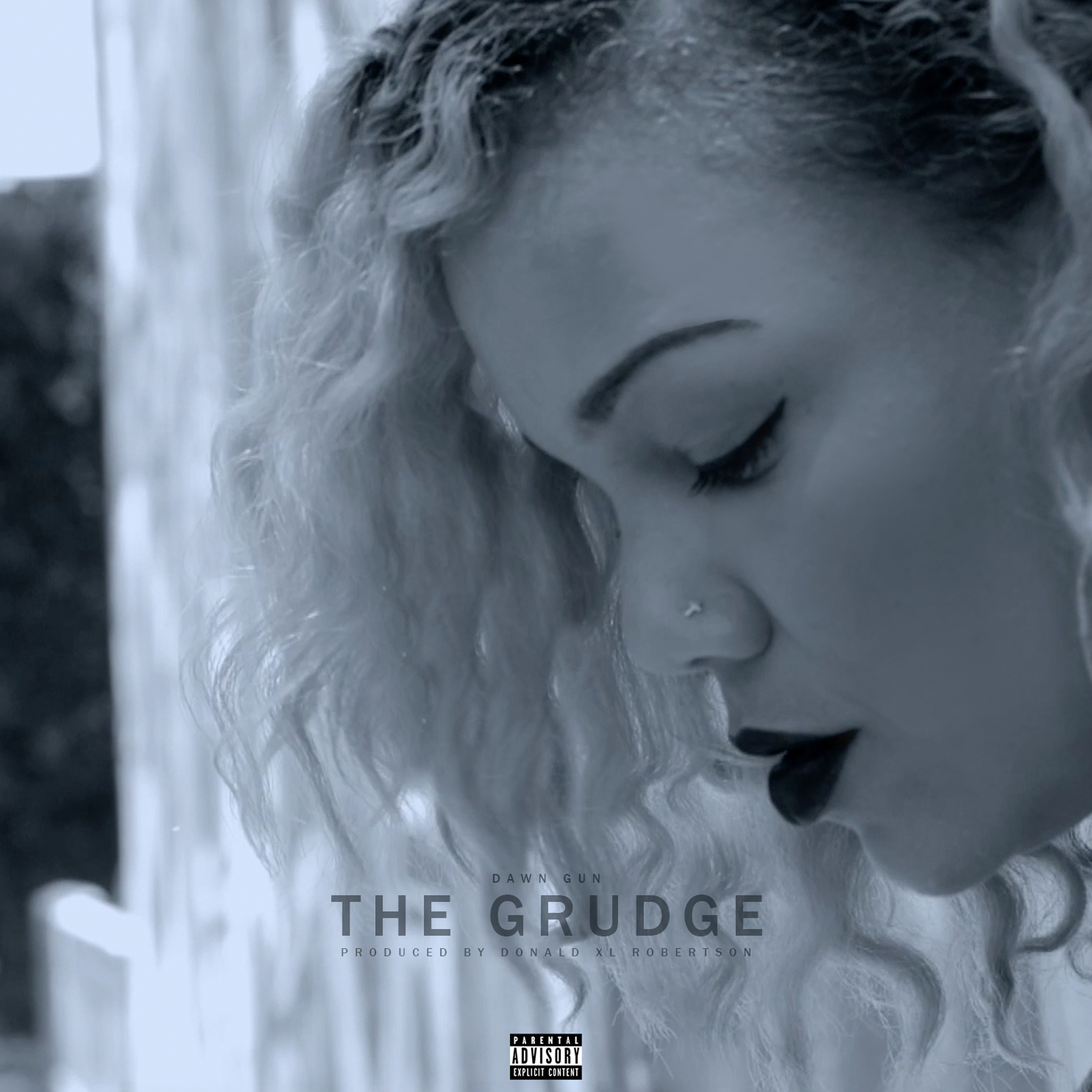 The Grudge - Single