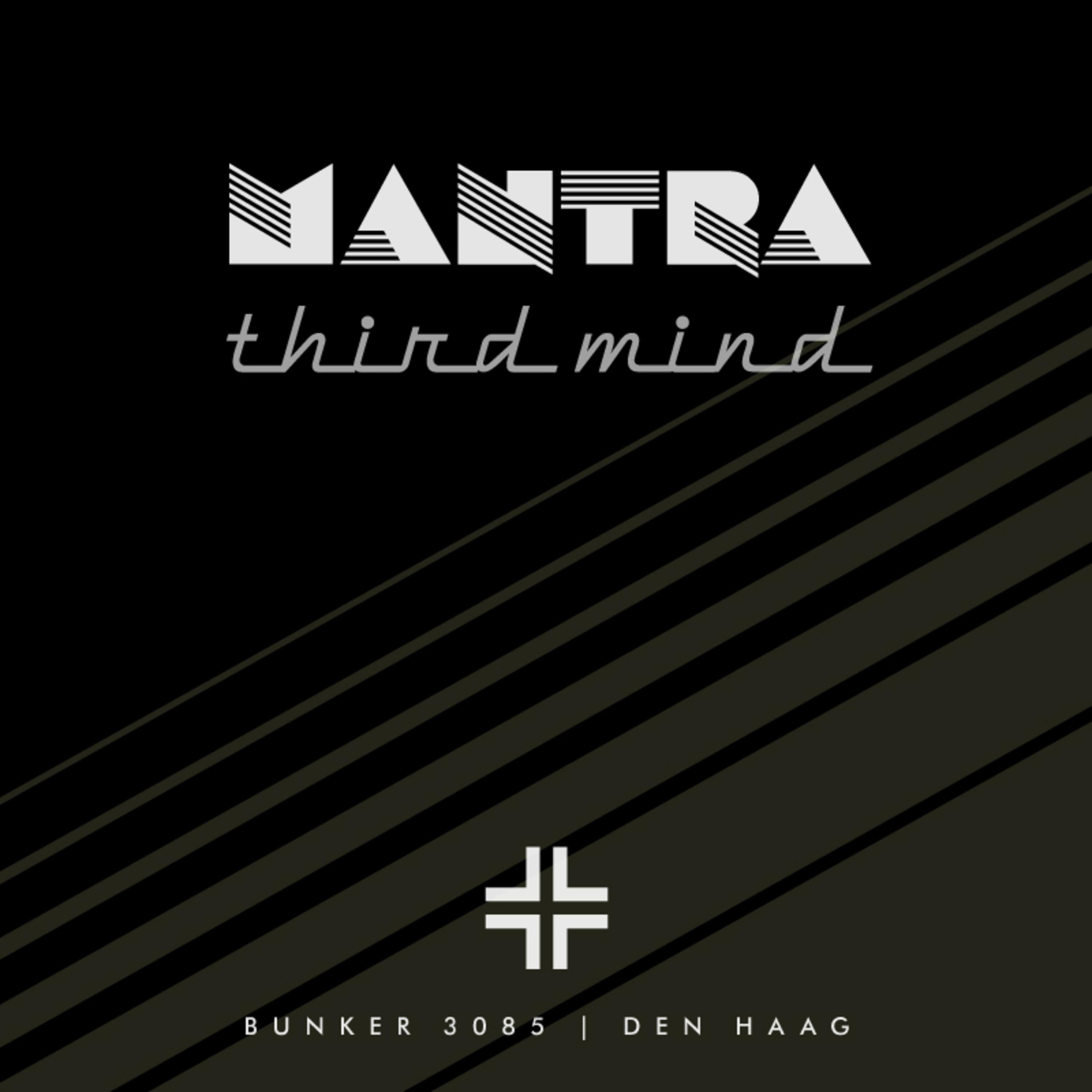 Third Mind