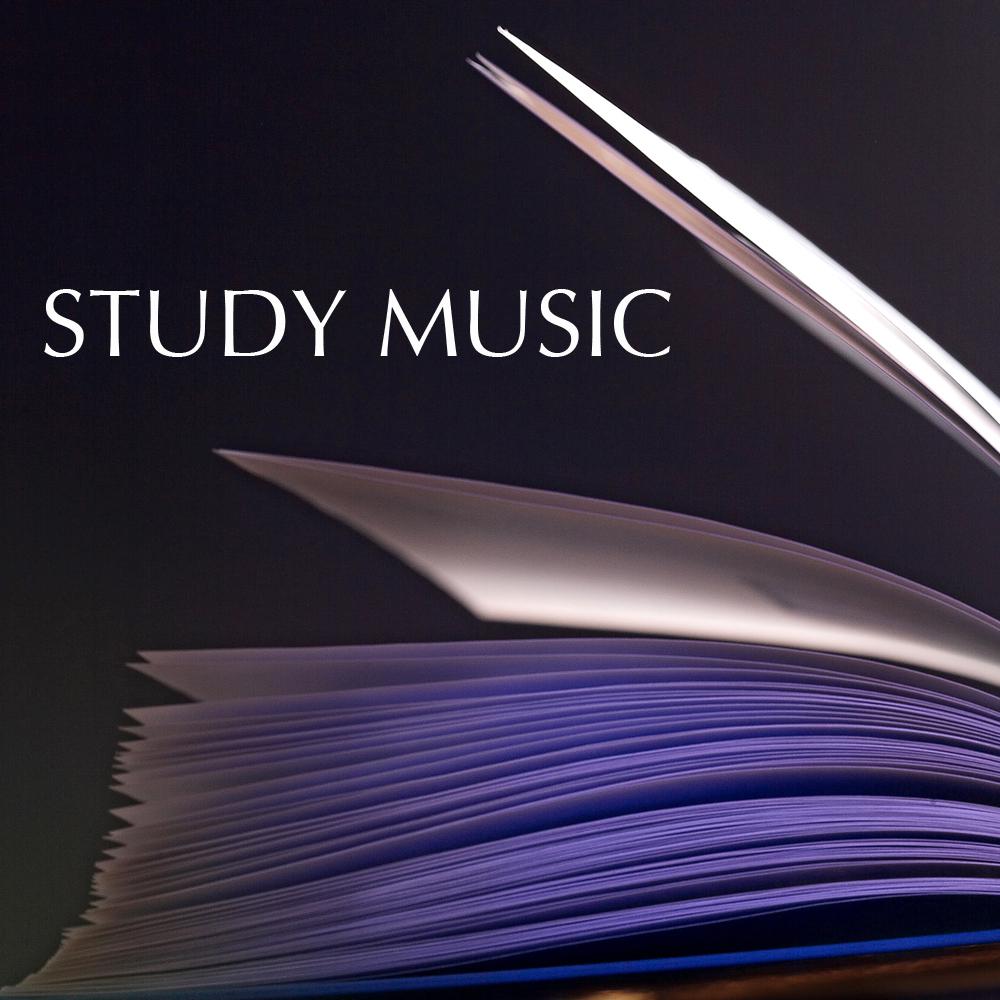 Gounod - Ave Maria Music for Reading relaxation Study