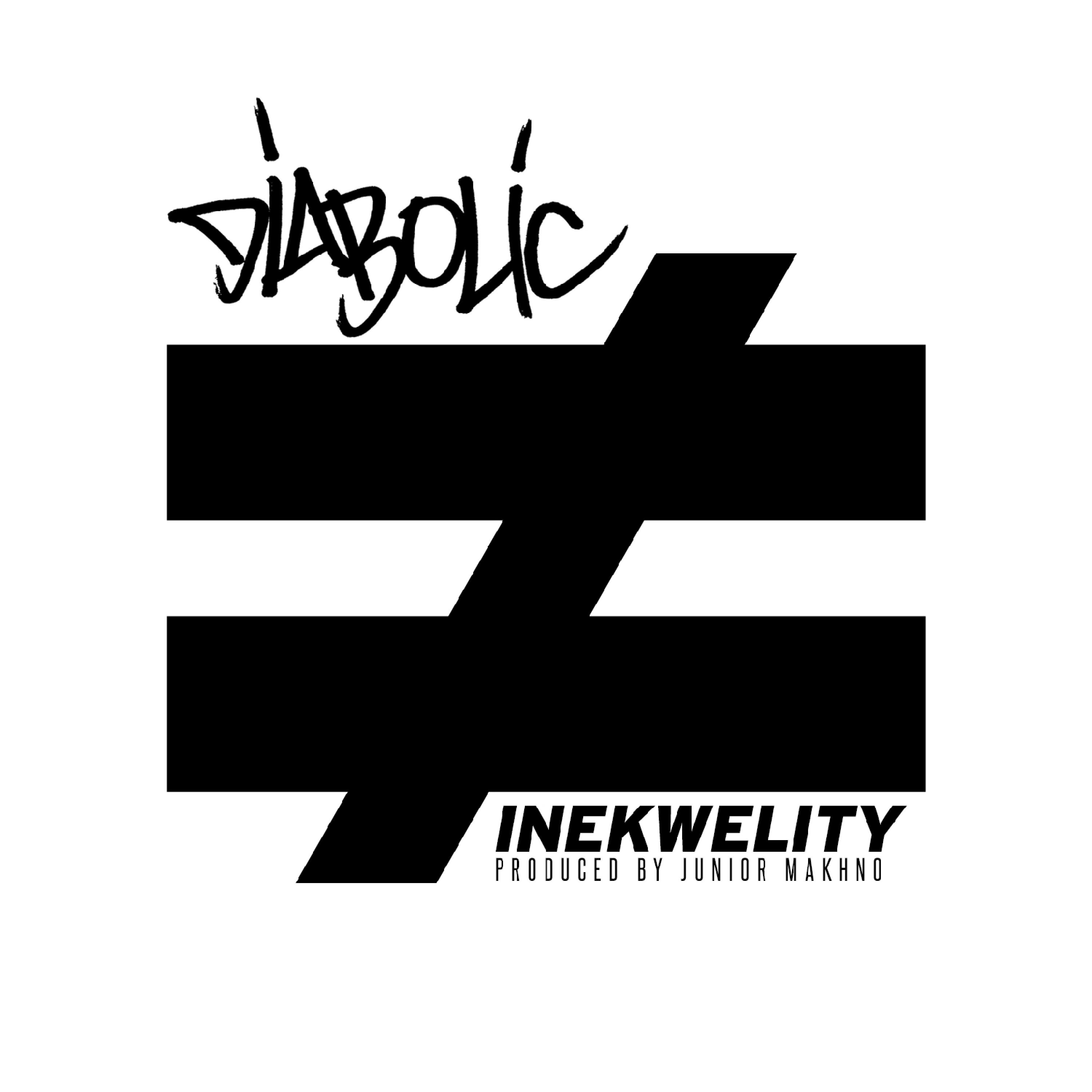 Inekwelity