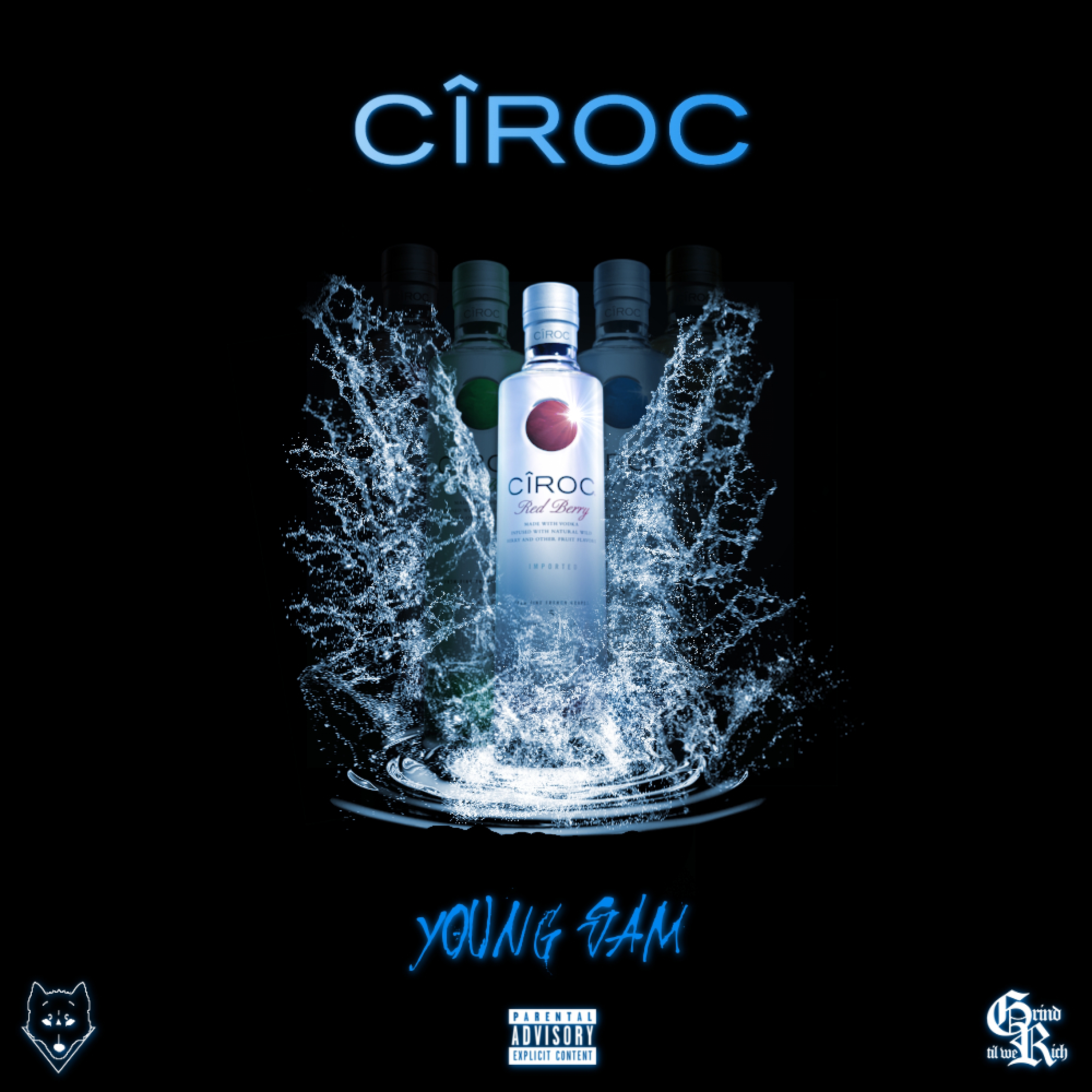 Ciroc