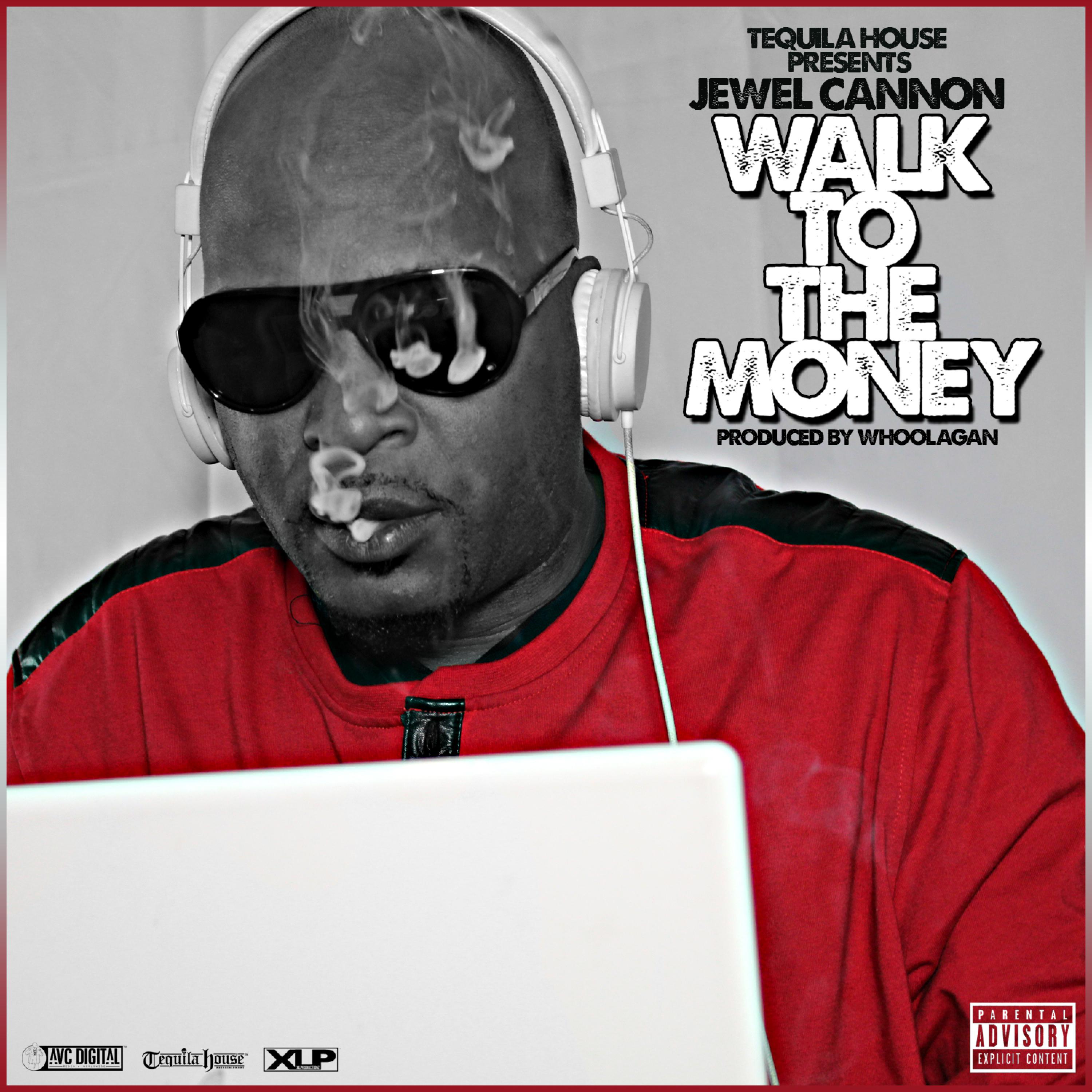 Walk to the Money