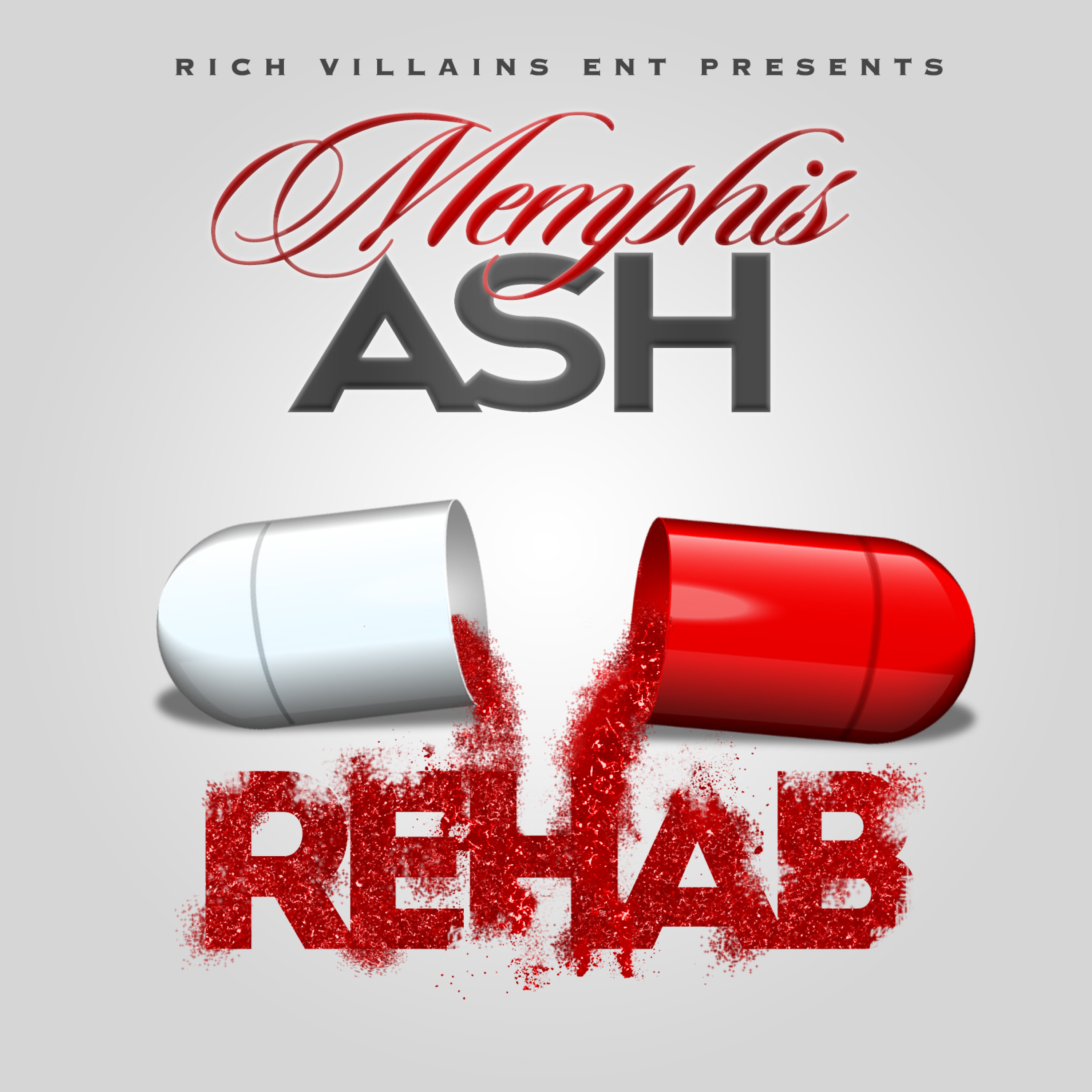 Rehab - Single