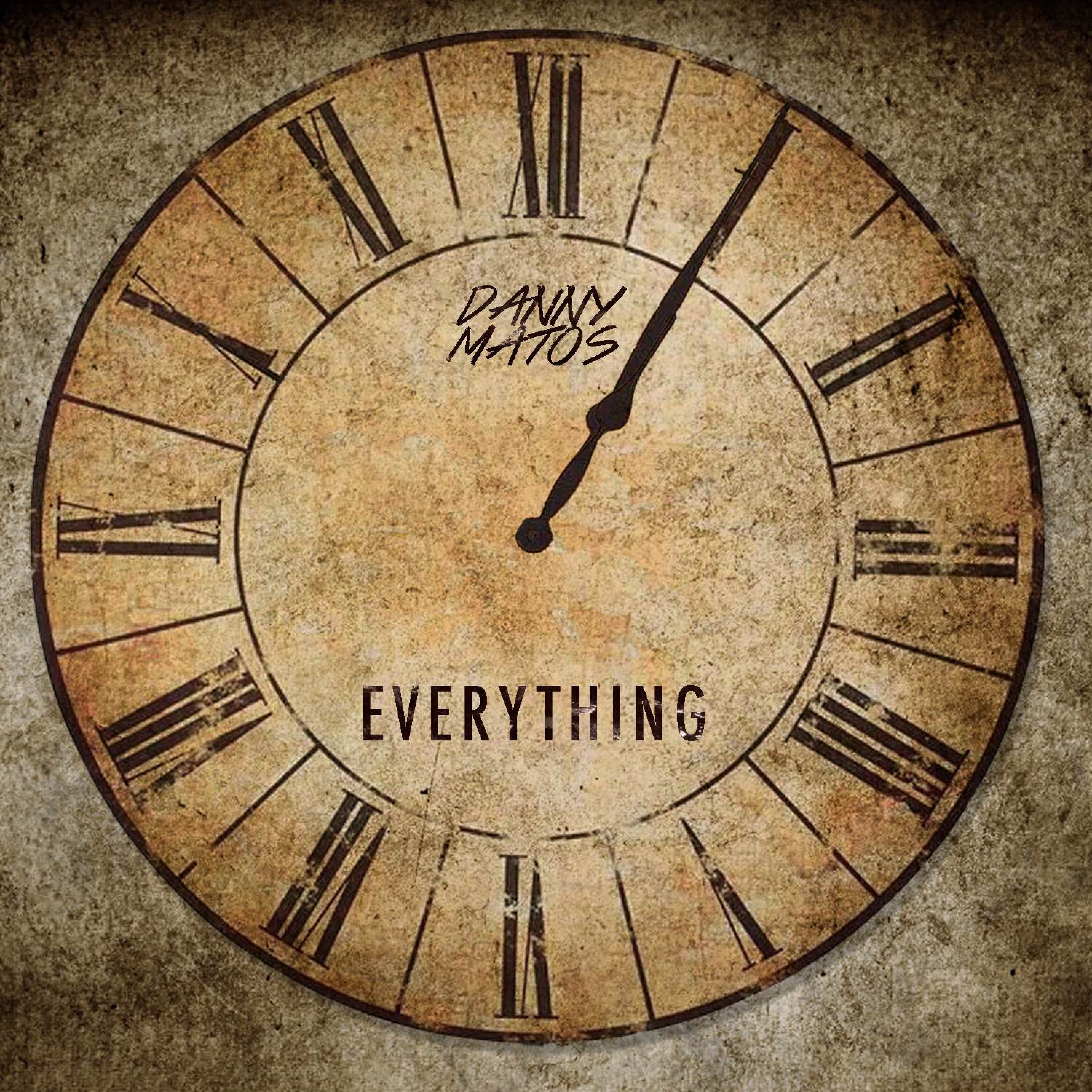 Everything - Single