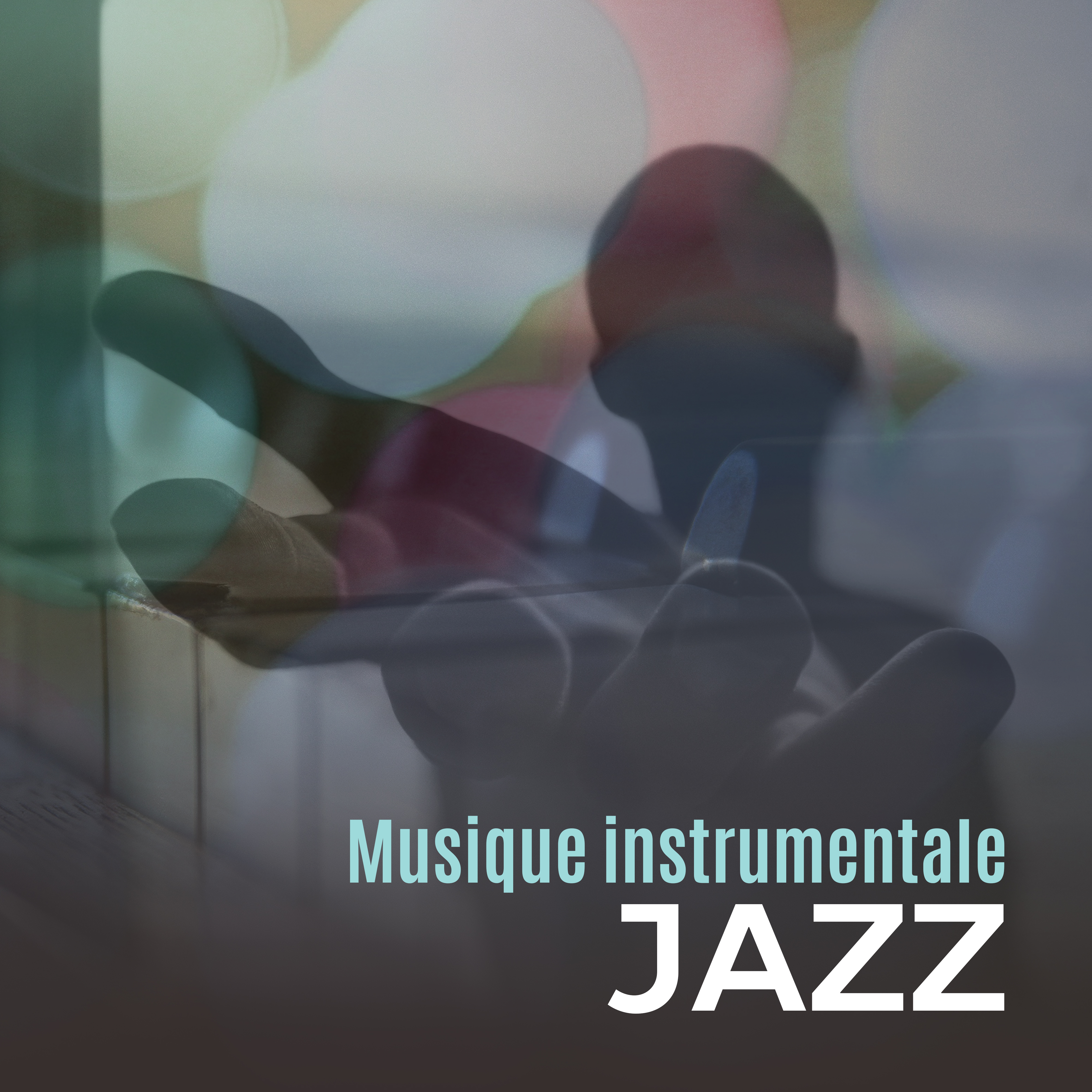 Musique instrumentale jazz – **** jazz, instrumentale musique, jazz lounge
