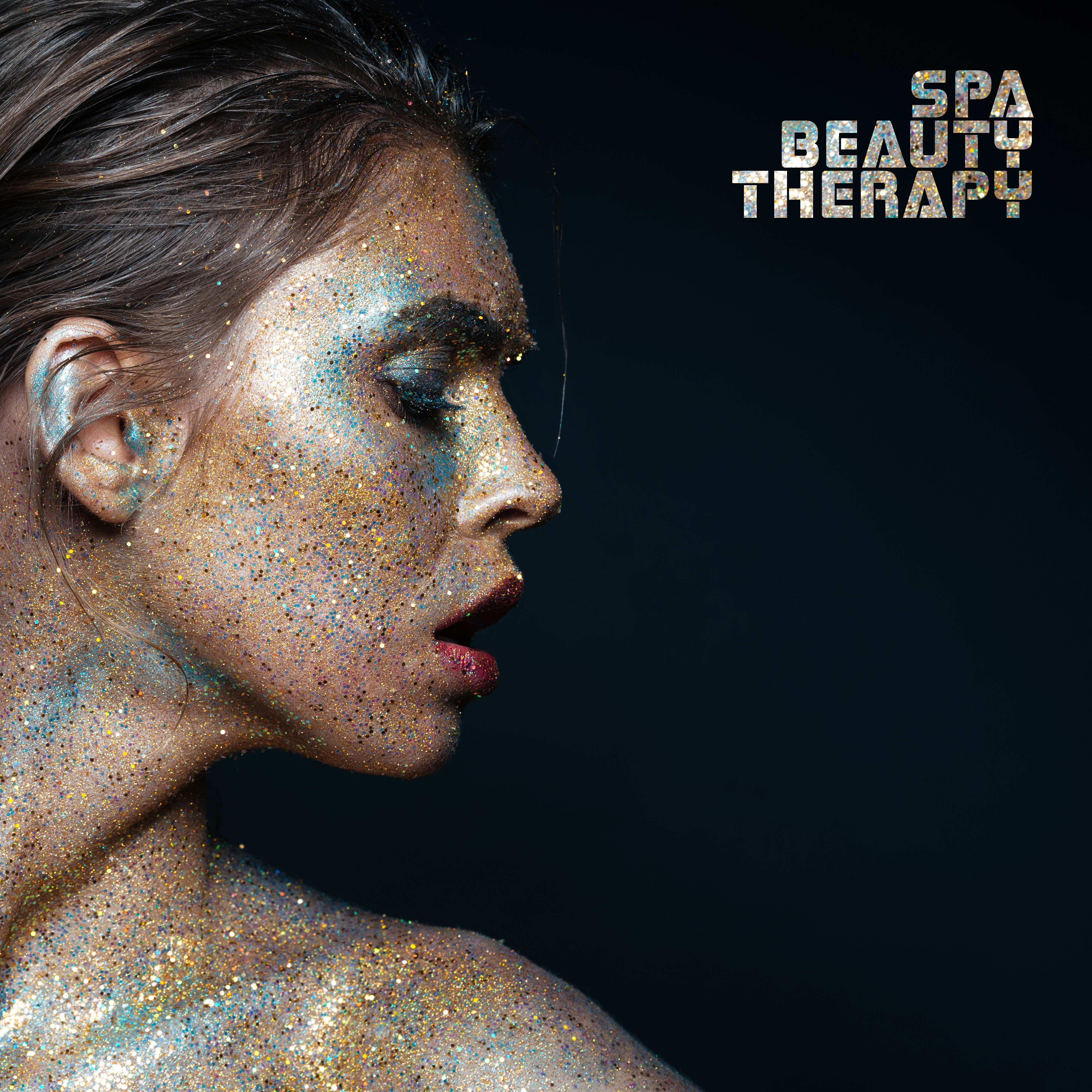 Spa Beauty Therapy – Perfect Music for Spa & Wellness