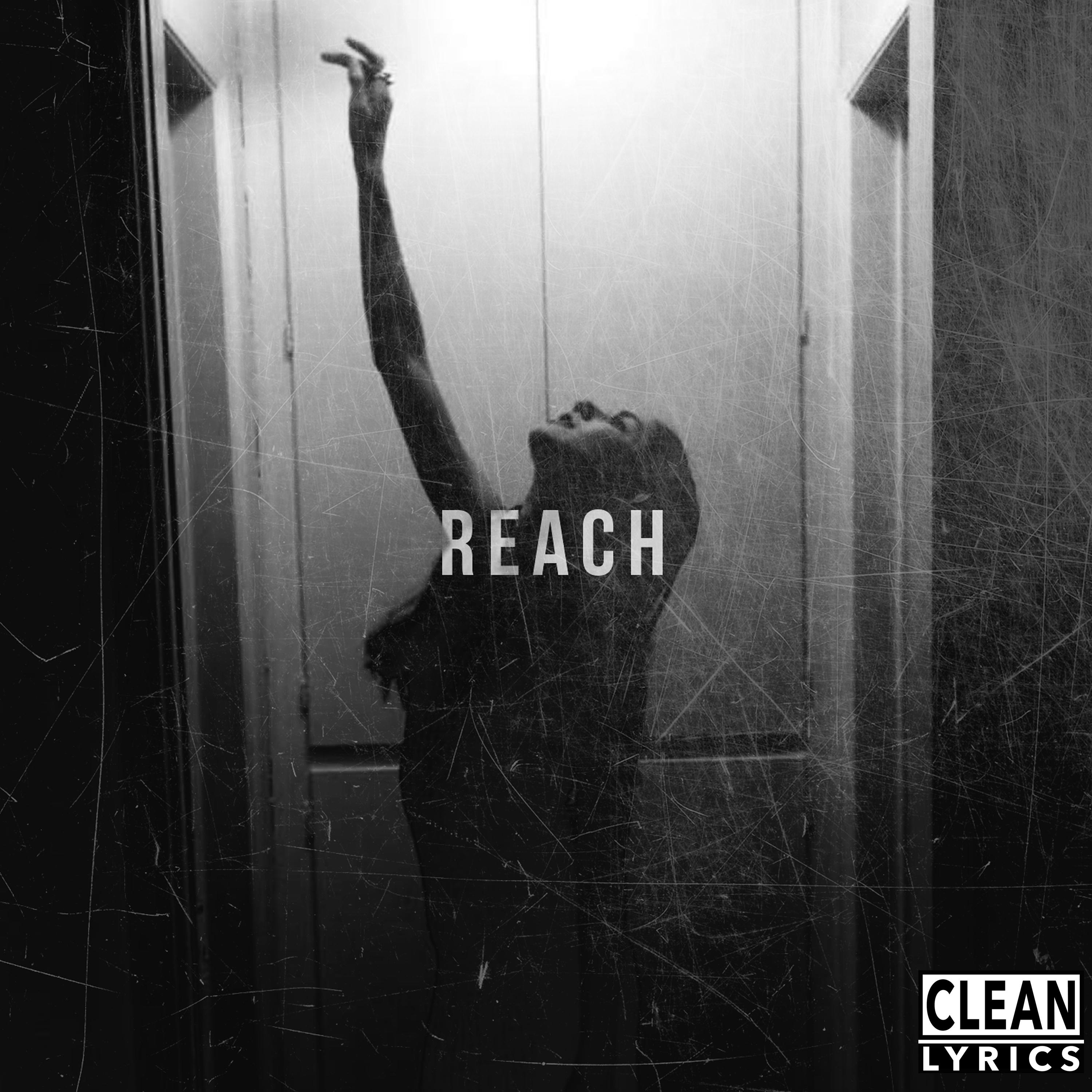 Reach