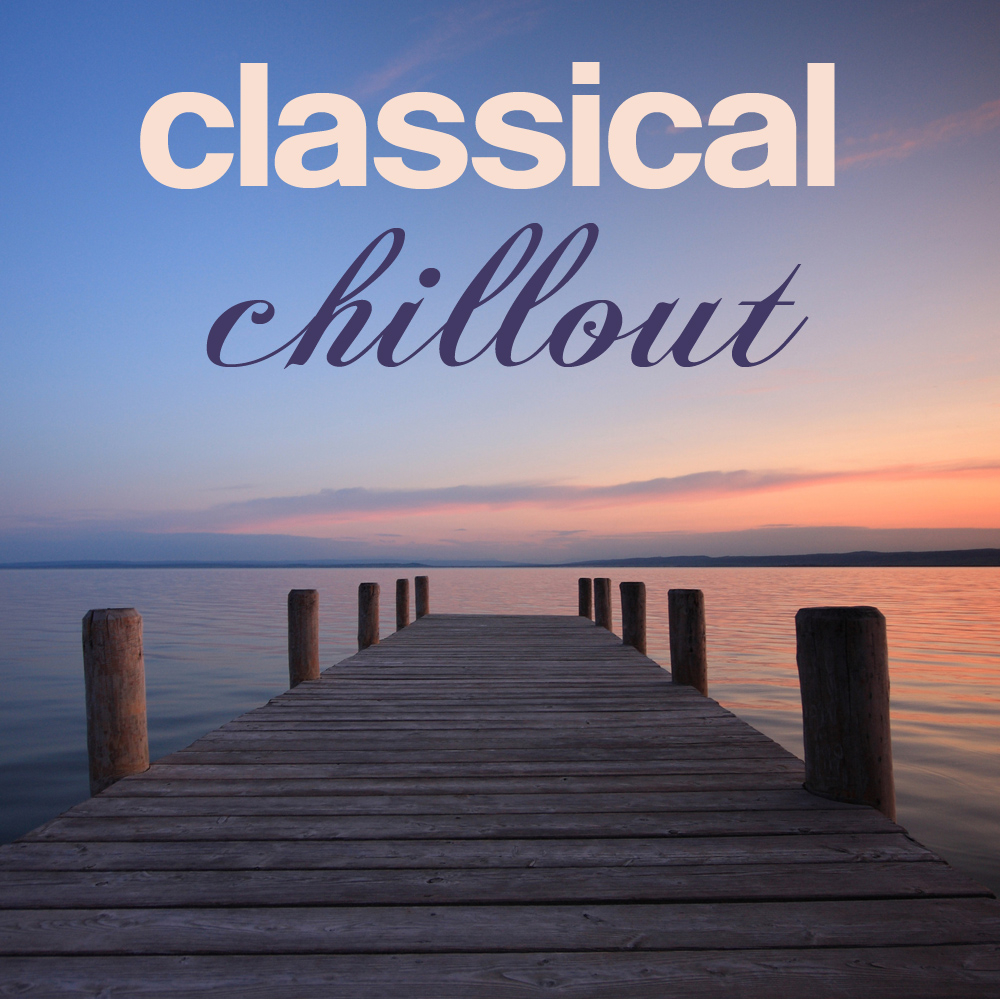 Classical Chillout Piano