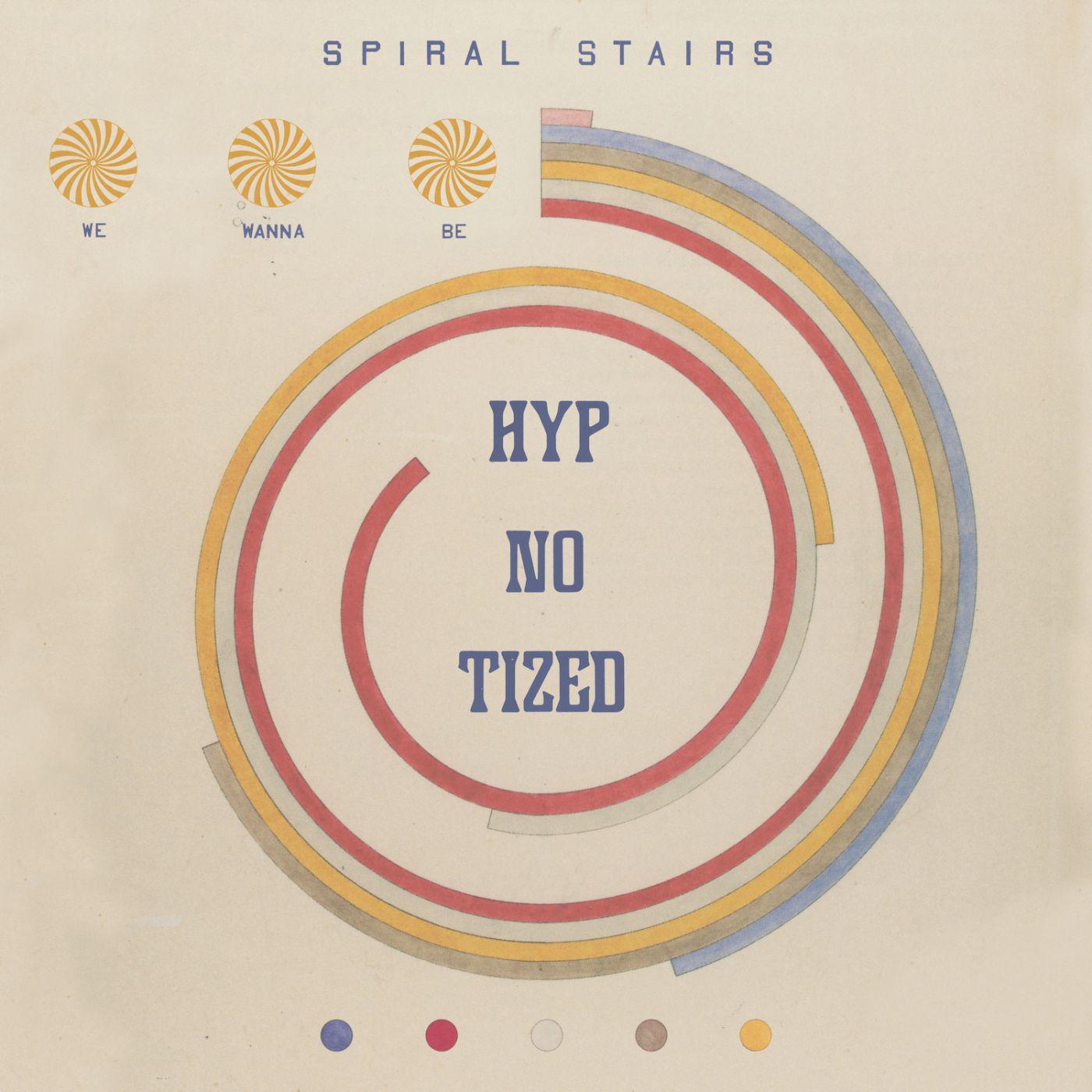 Hyp-No-Tized