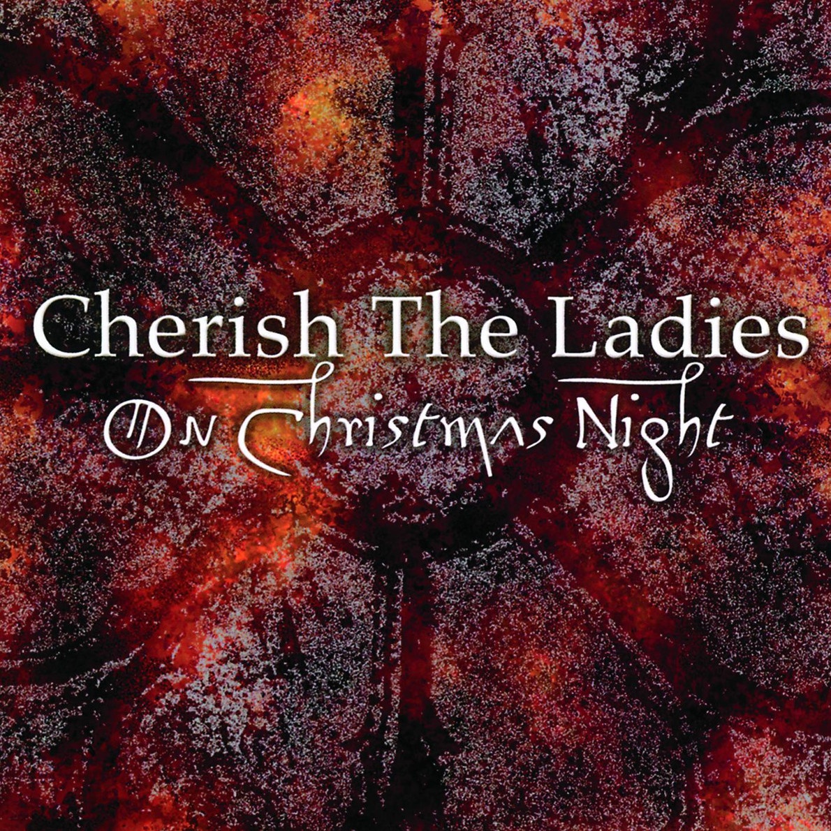 O Holy Night/Cill Chais