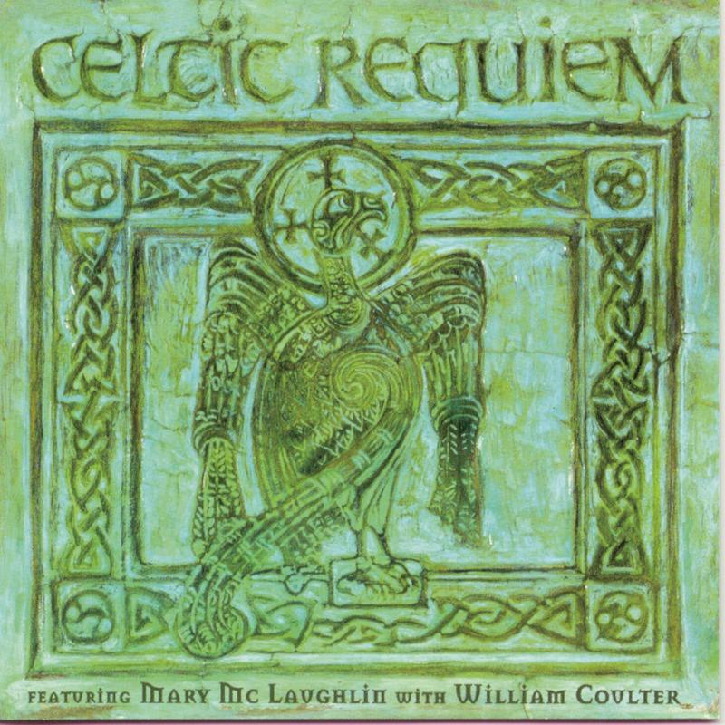 Celtic Requiem