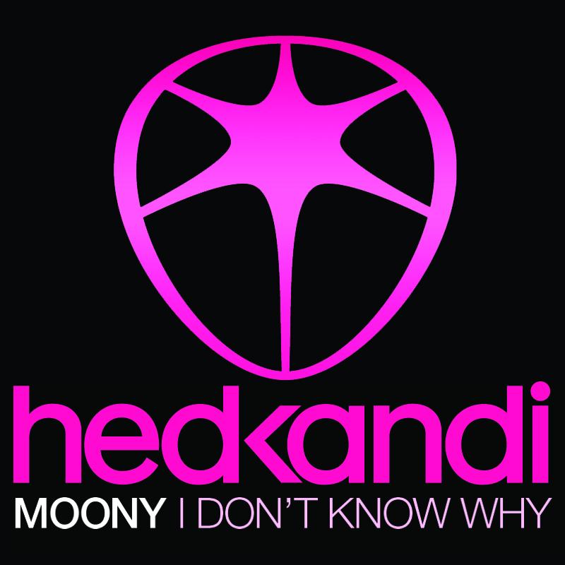 I Don't Know Why - Jerome Isma-ae Remix Radio Edit