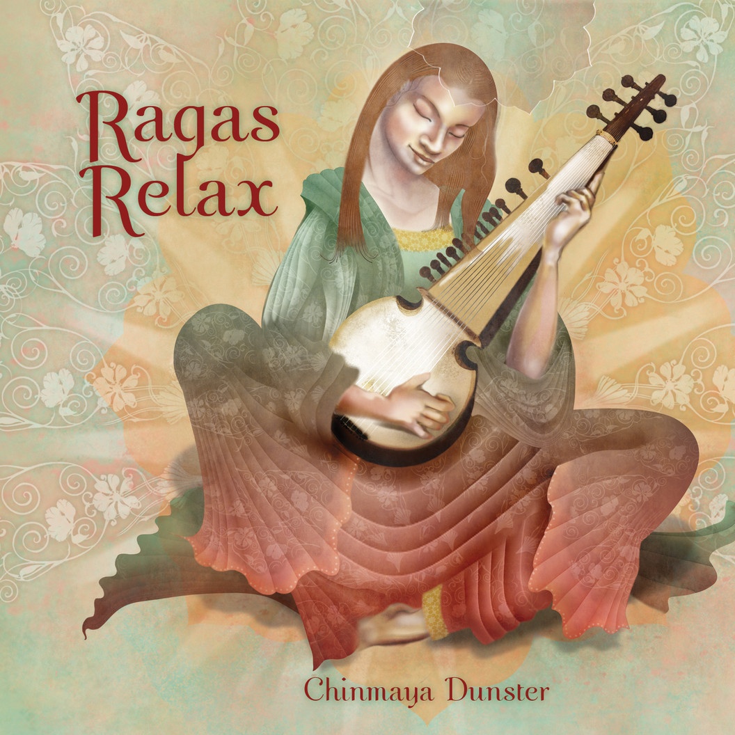 Ragas Relax