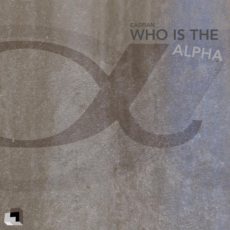 Who Is The Alpha - Duckhunter Remix