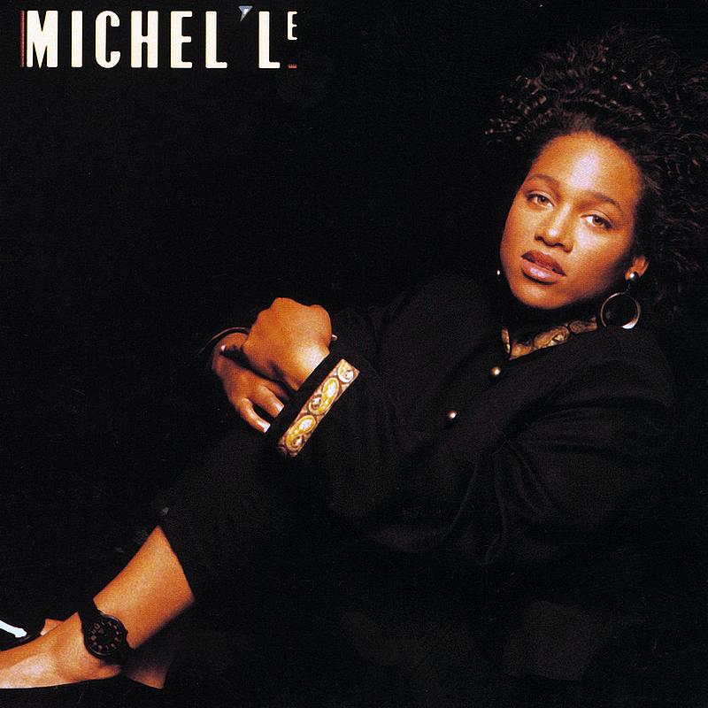 Michel'le