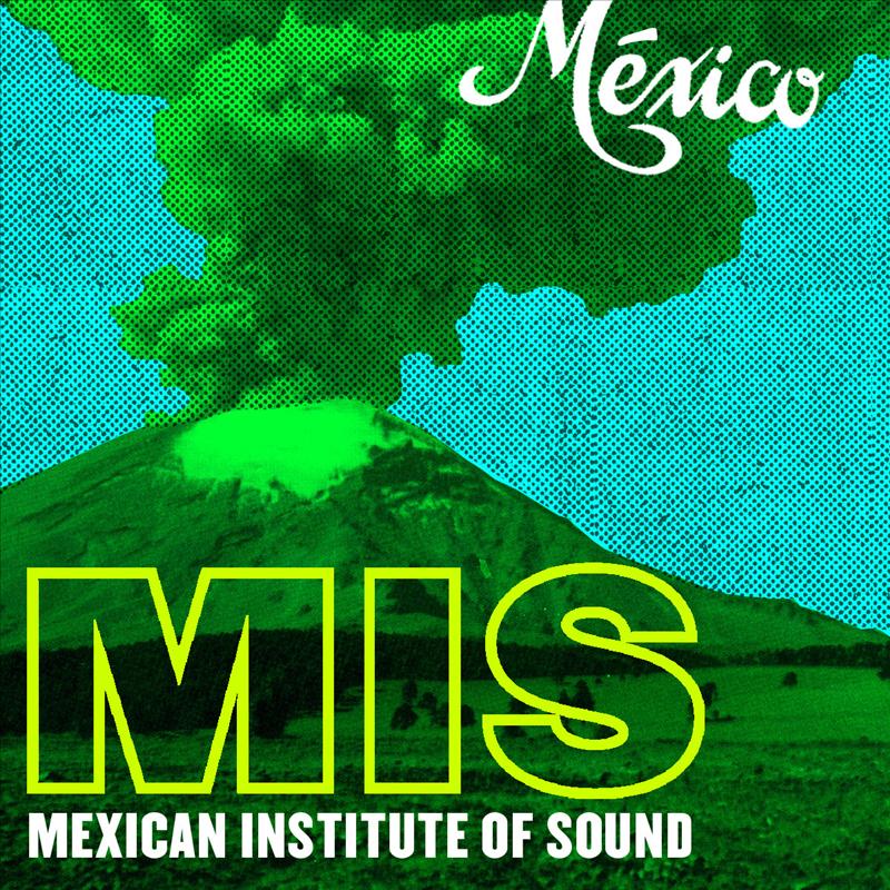 México - Original Mix