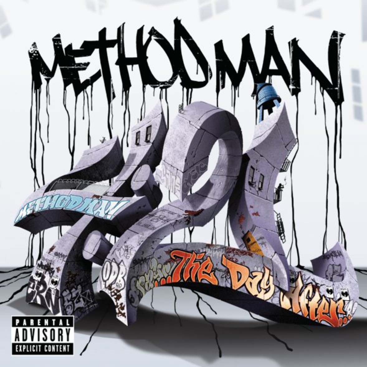Dirty Mef - Album Version (Explicit)