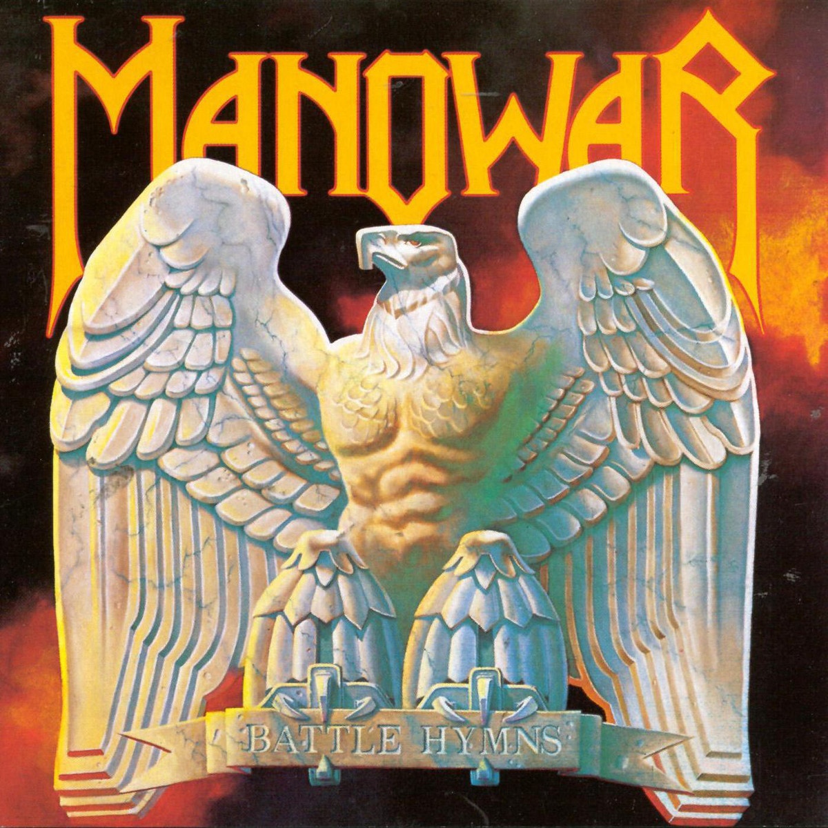 Manowar