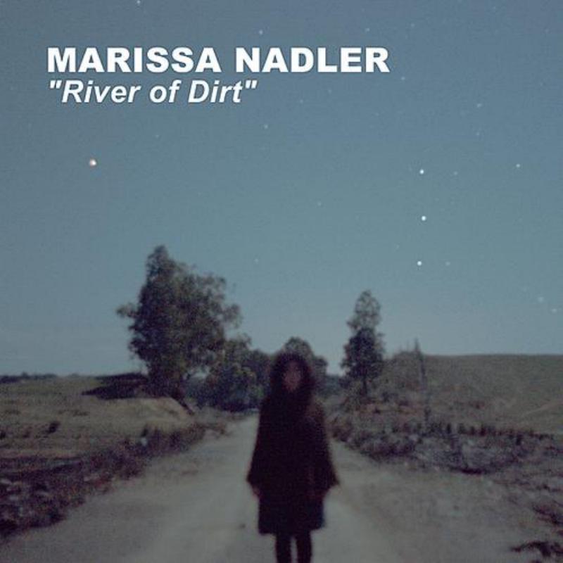 River of Dirt (Alternate Version)