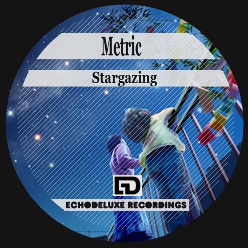 StarGazing - Original Mix