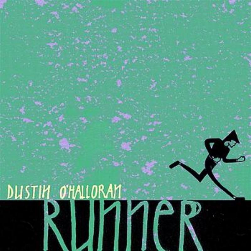 Runner