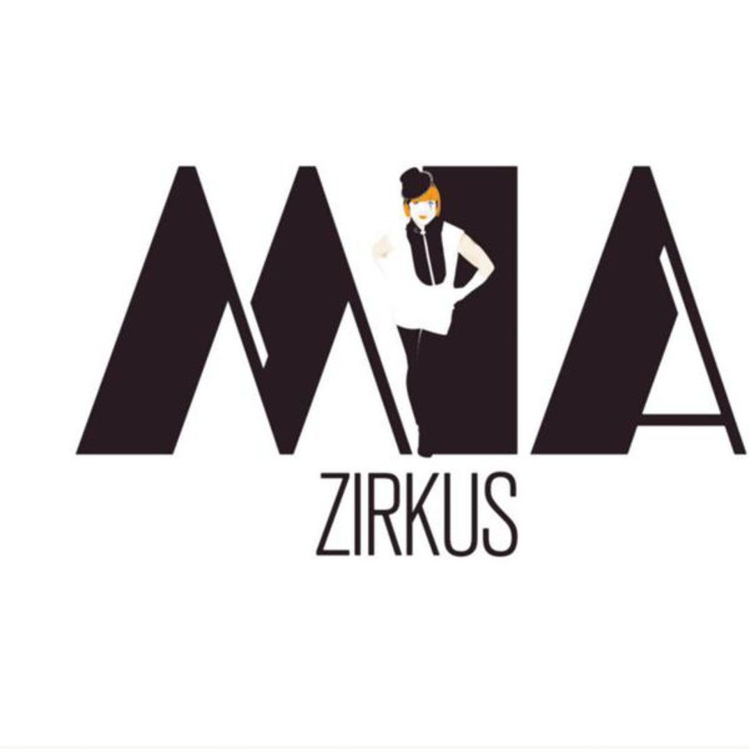 Zirkus