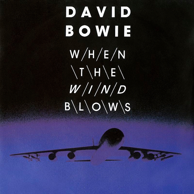 When The Wind Blows (2002 Digital Remaster)