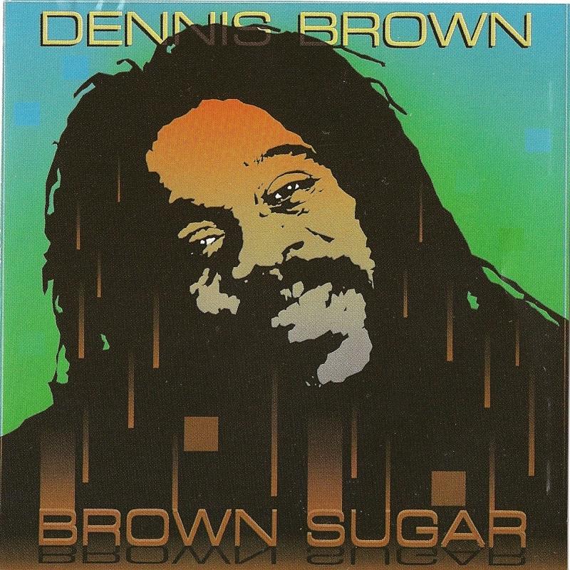 Brown Sugar Original