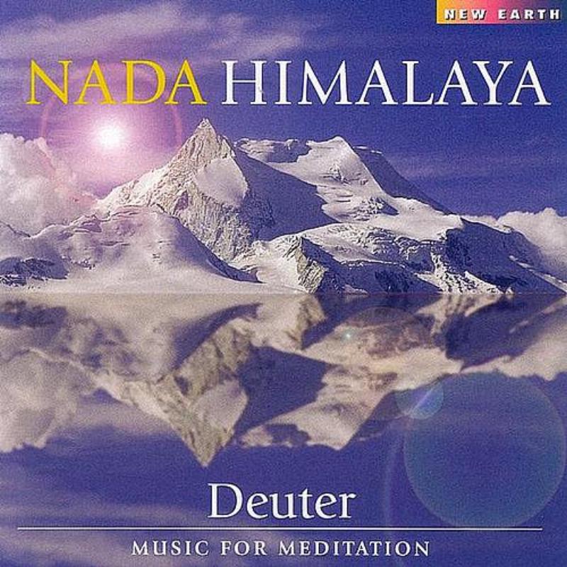 Nada Himalaya