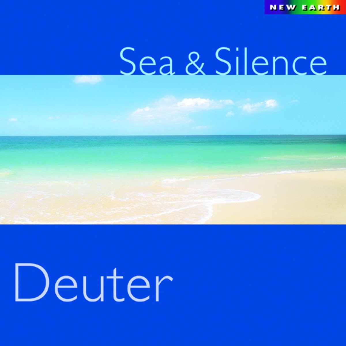 Sea & Silence