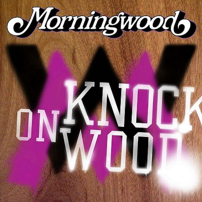 Knock On Wood