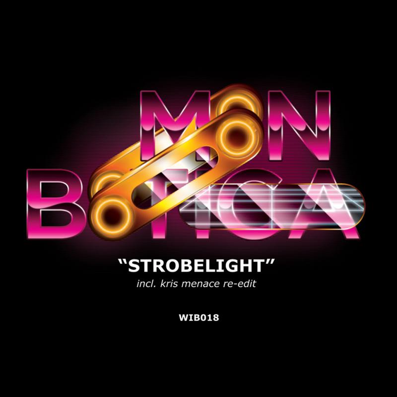 Strobelight