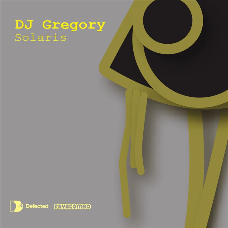 Solaris