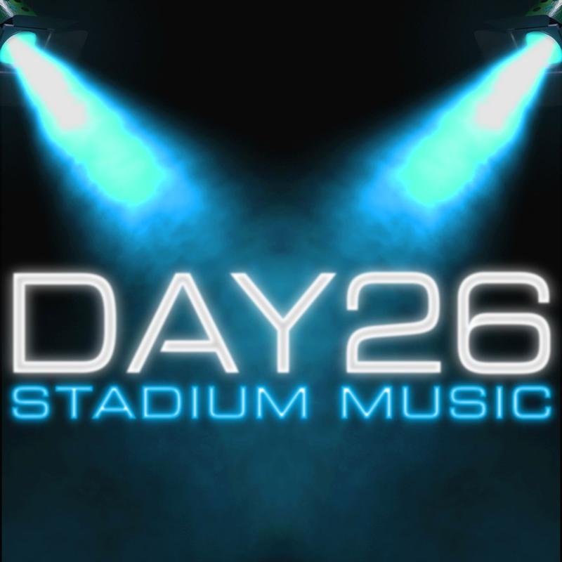 Stadium Music