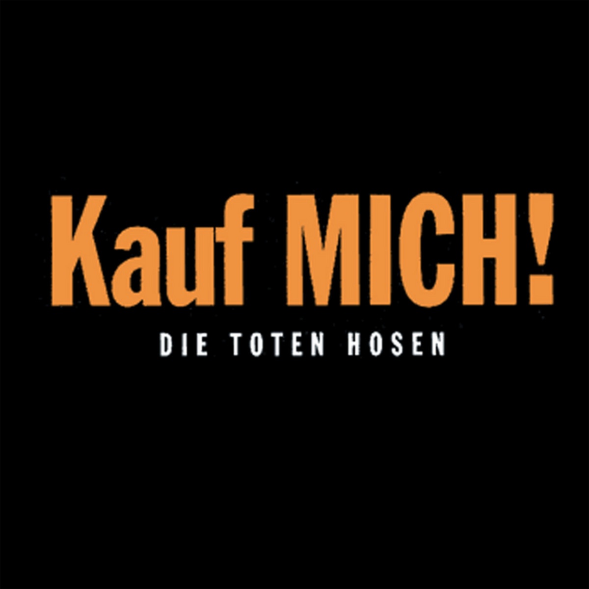 Krieg und Frieden