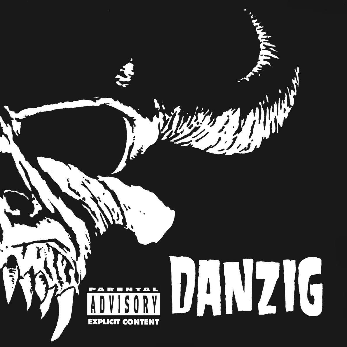 Danzig