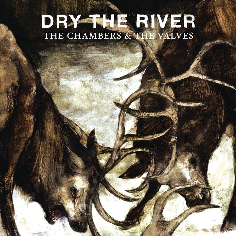 The Chambers & The Valves - Single Version