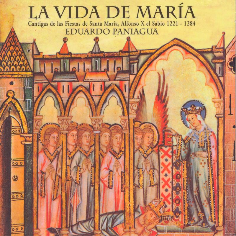 Humanidad De Santa Maria