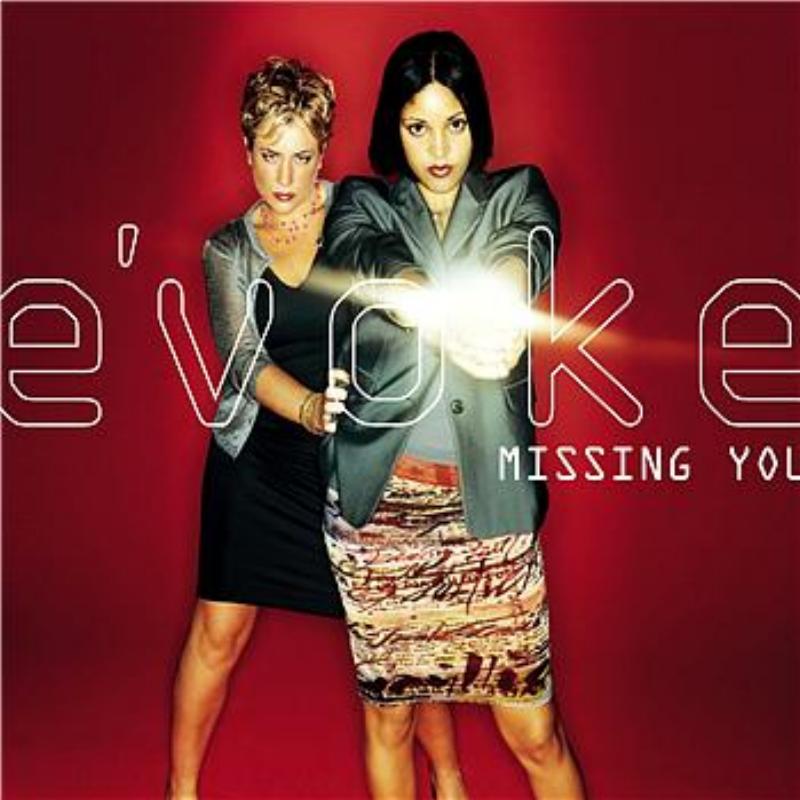 Missing You (Steinway Mix Radio Edit)