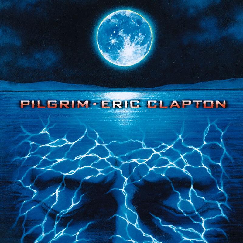Pilgrim (Album Version)