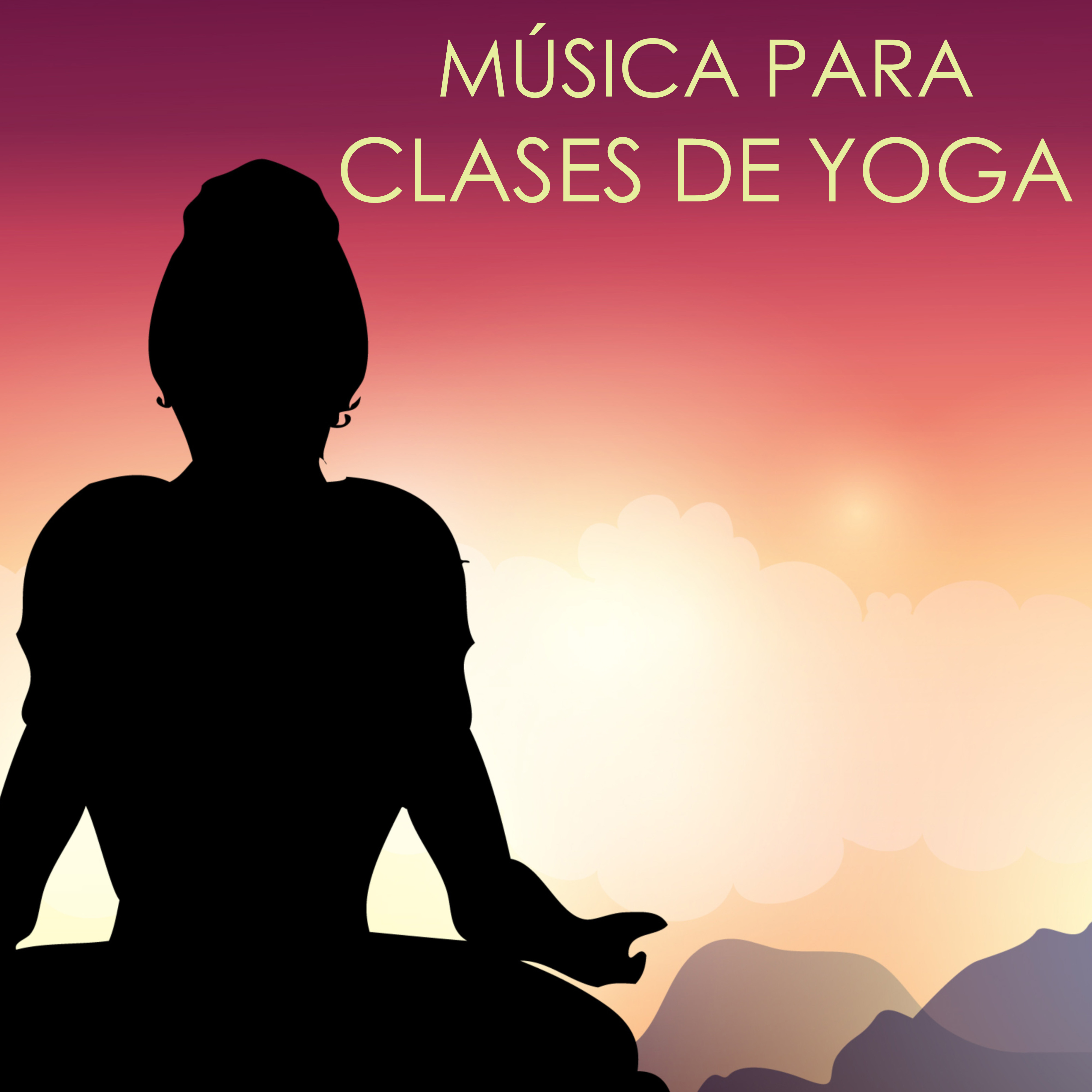 Musica para Meditar y Relajar la Mente