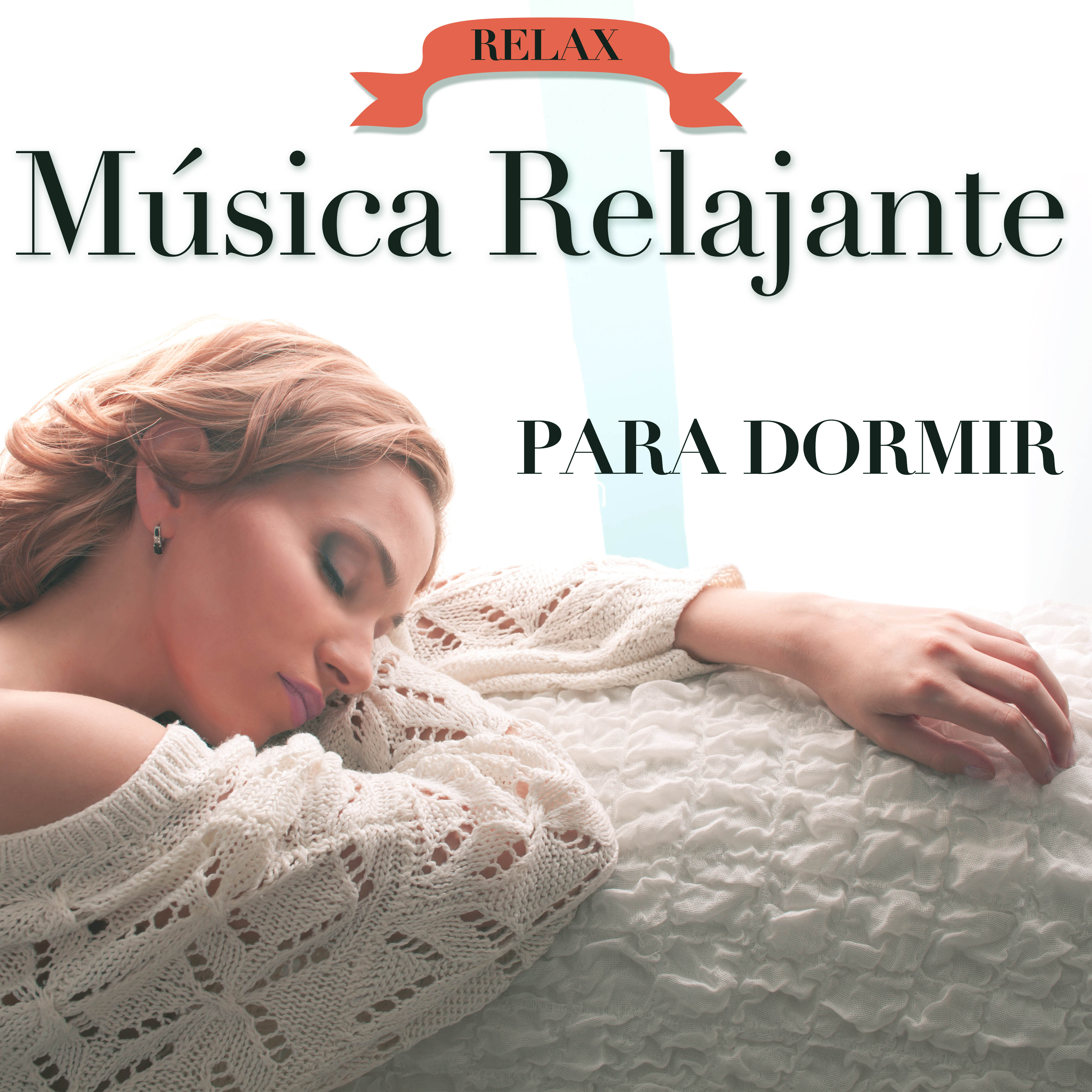 Música Relajante para Dormir - Música Clásica Católica de Relajación