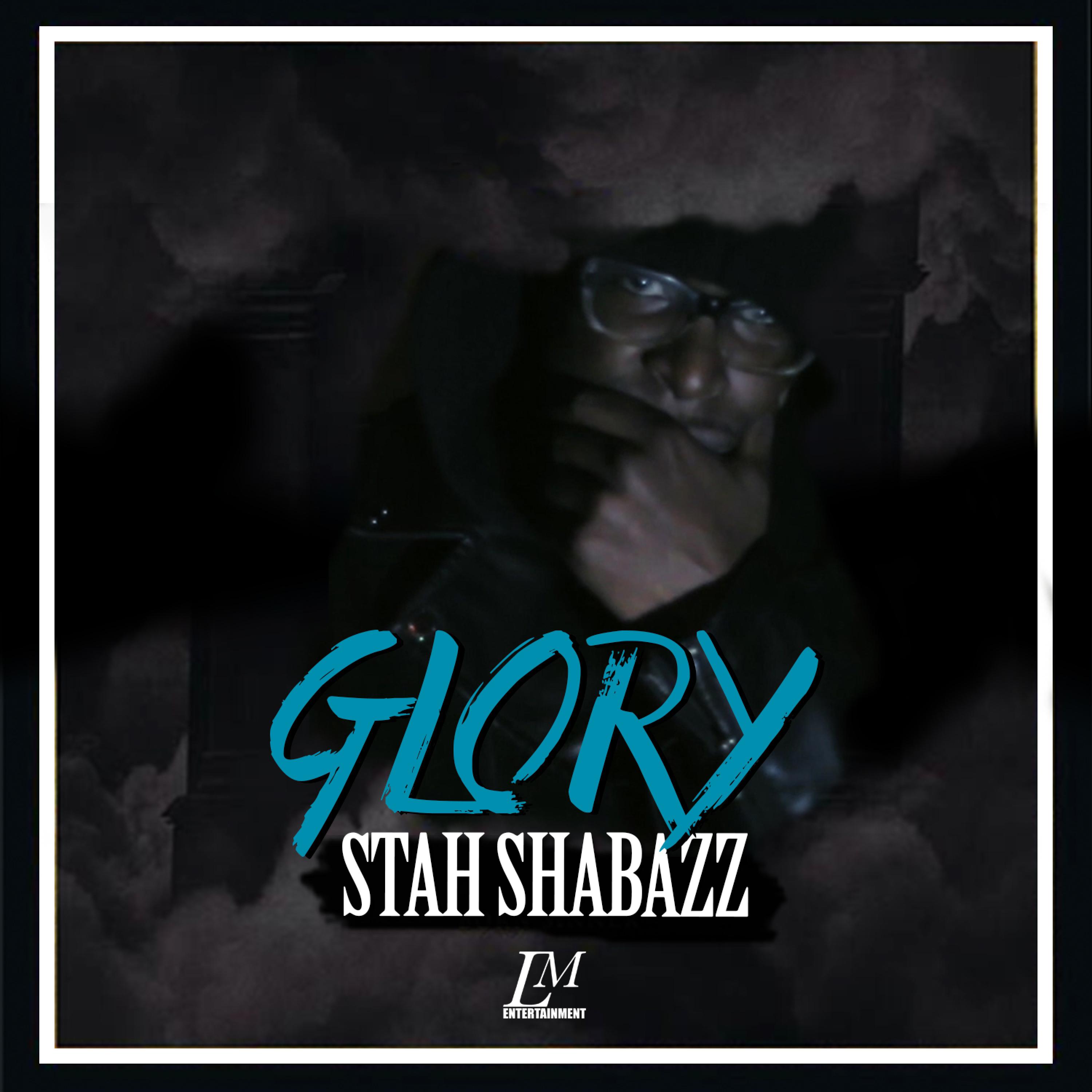 Glory - Single